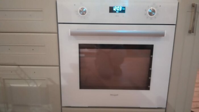 m0222a0buv3rvdedjc8behm8mw