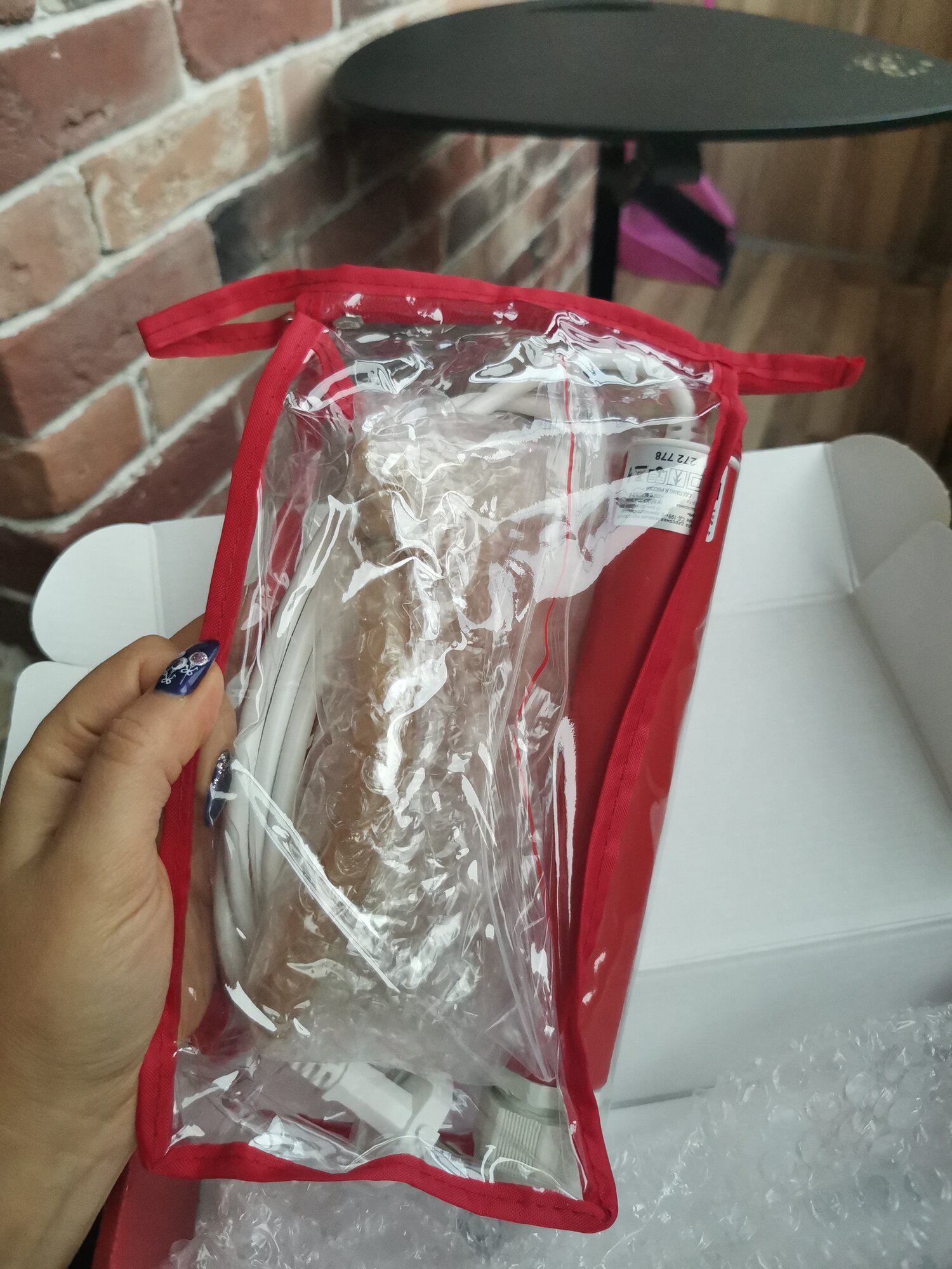 review-photo