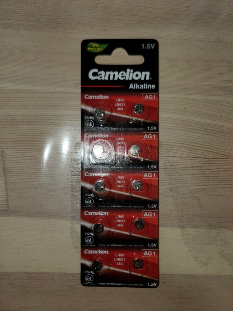 review-photo