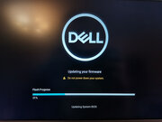 Ноутбук Dell Vostro 3500 5643 Купить