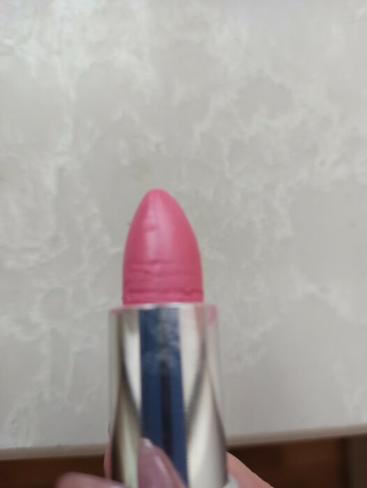 Rimmel помада для губ Lasting Finish, оттенок 084 - фото № 1 от пользователя  Любовь Григорьева