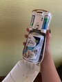 review-photo