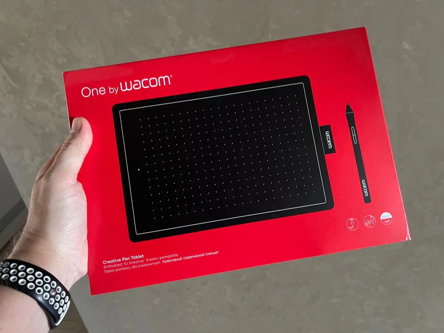 review-photo