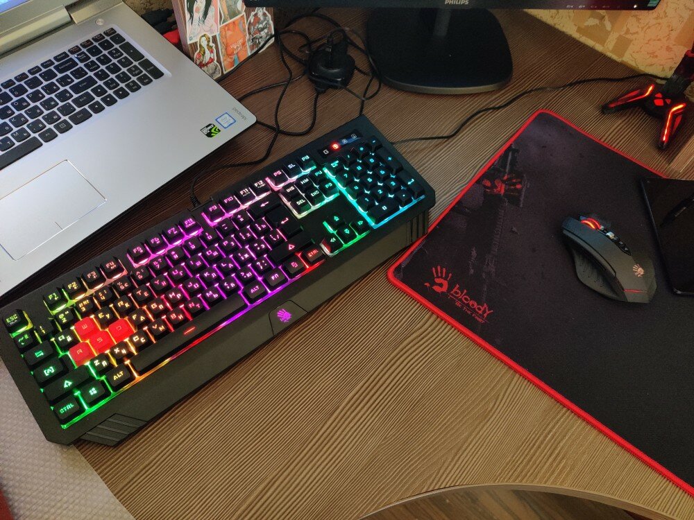 review-photo