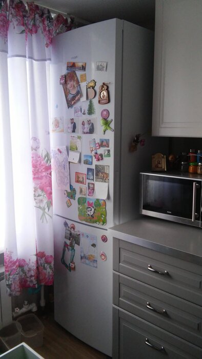 6wtd34u6f8g2vjjcq6d57uqbjr