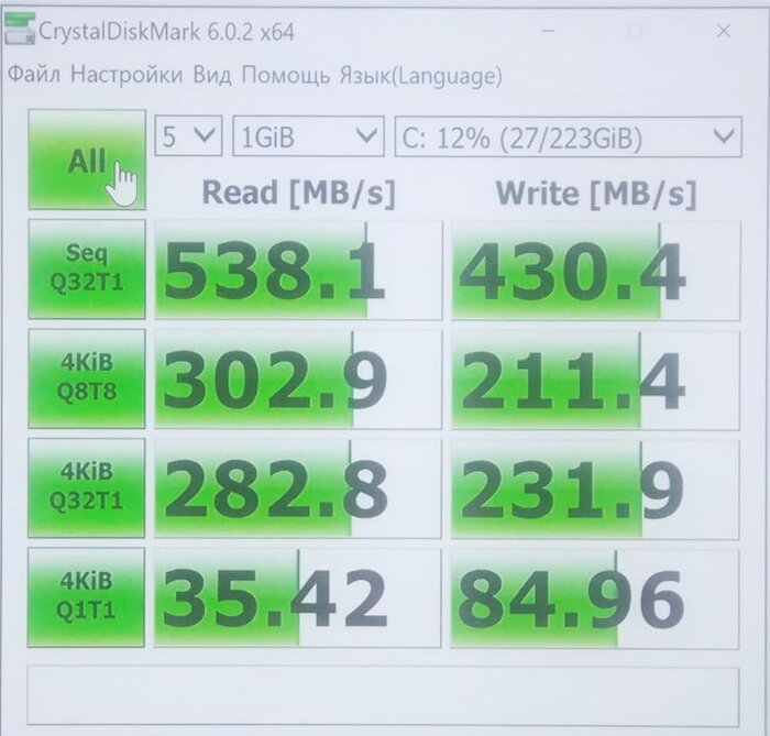 79gndquhbxzdnh76gvtm31en30