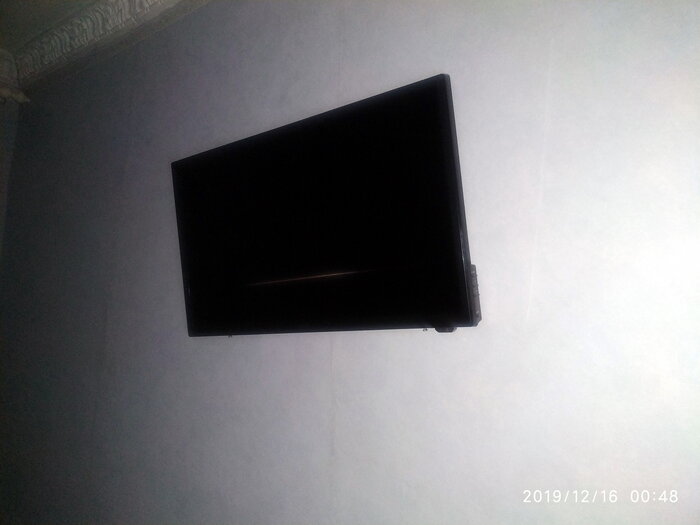 thaw0py7dtzw90zmytna7be520