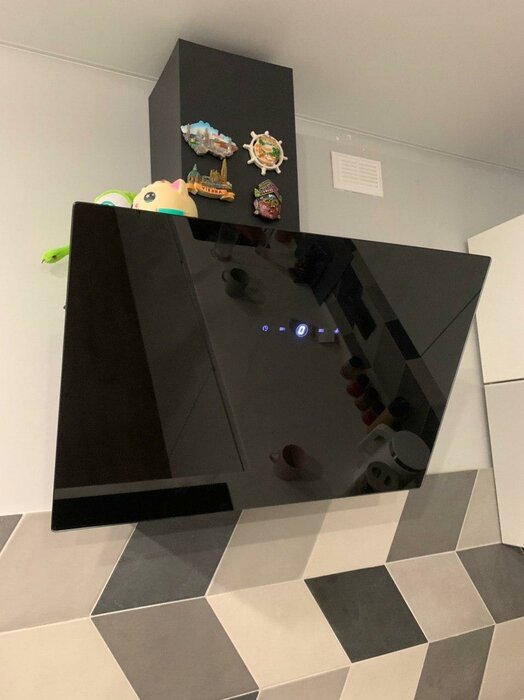 u4zqvezry14m8yzwhzedzwf42g