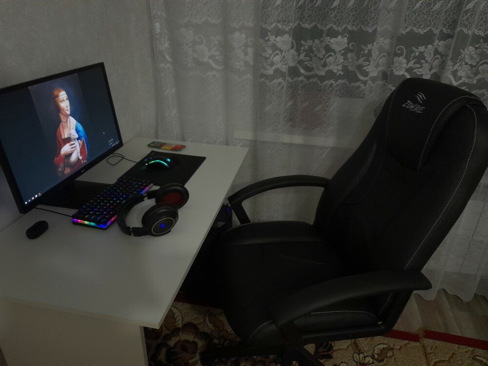 review-photo