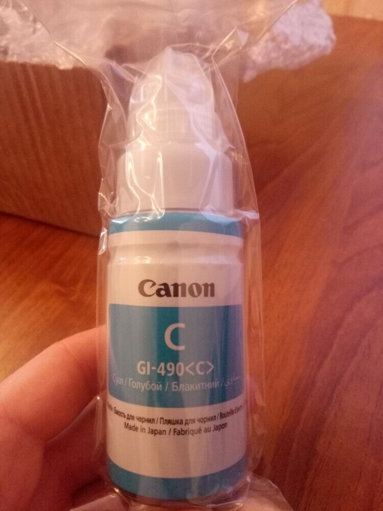 review-photo
