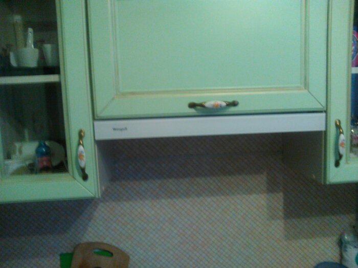 3bnqtf4c4kmu0ggc5088y9hwg4