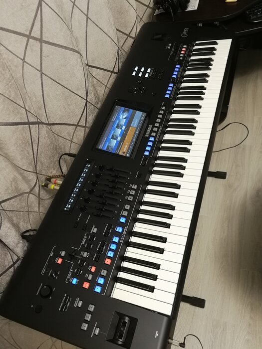 72c217ebfgjf3602f5vkj76n20