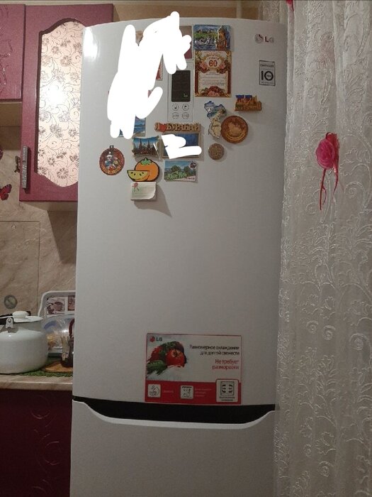 lg doorcooling ga b459 mqsl