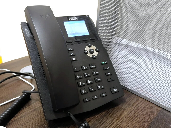 ewr0abj0r11e5mrhgtahyzpgpw