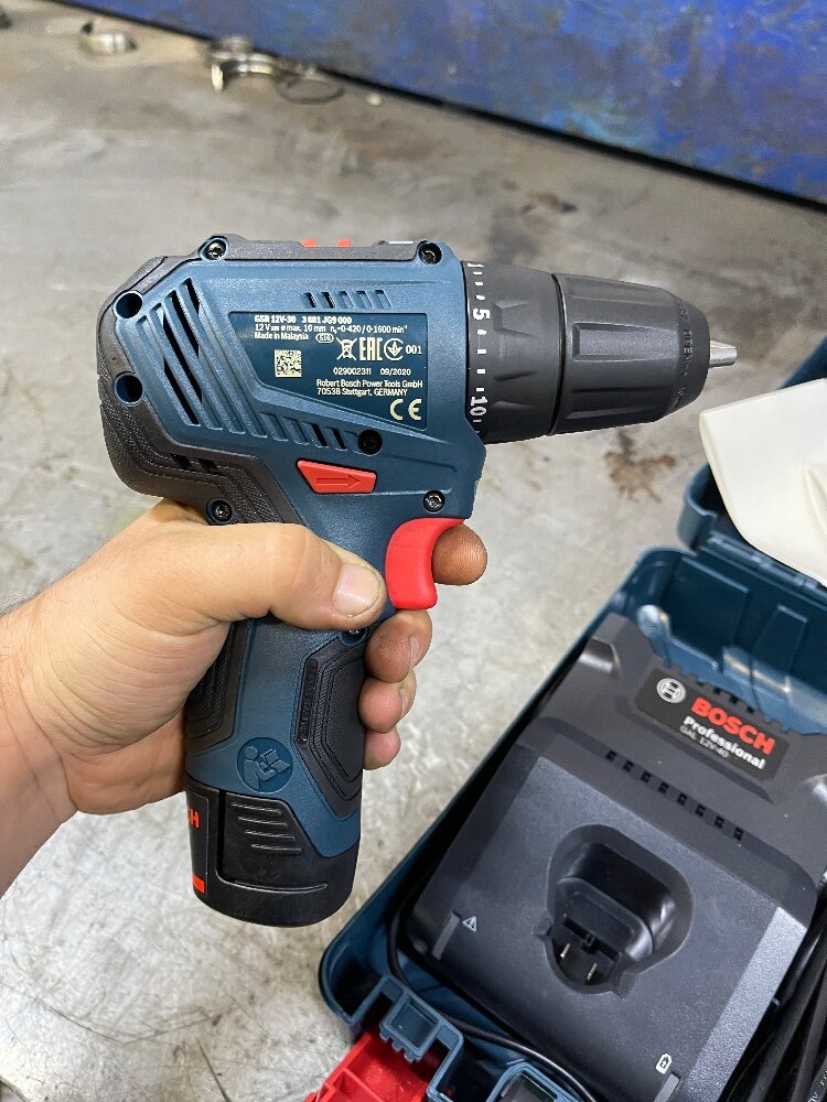 review-photo