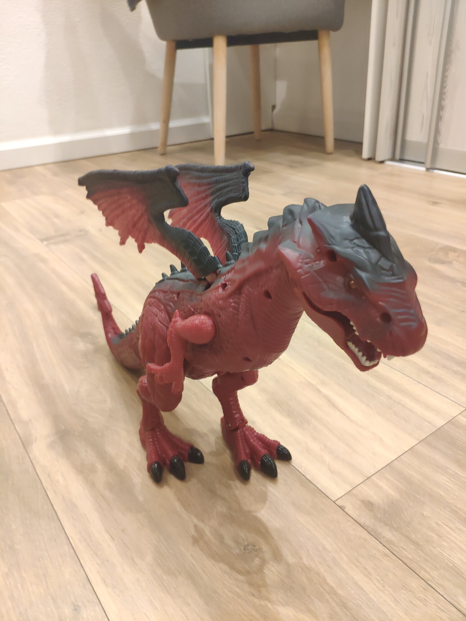 review-photo