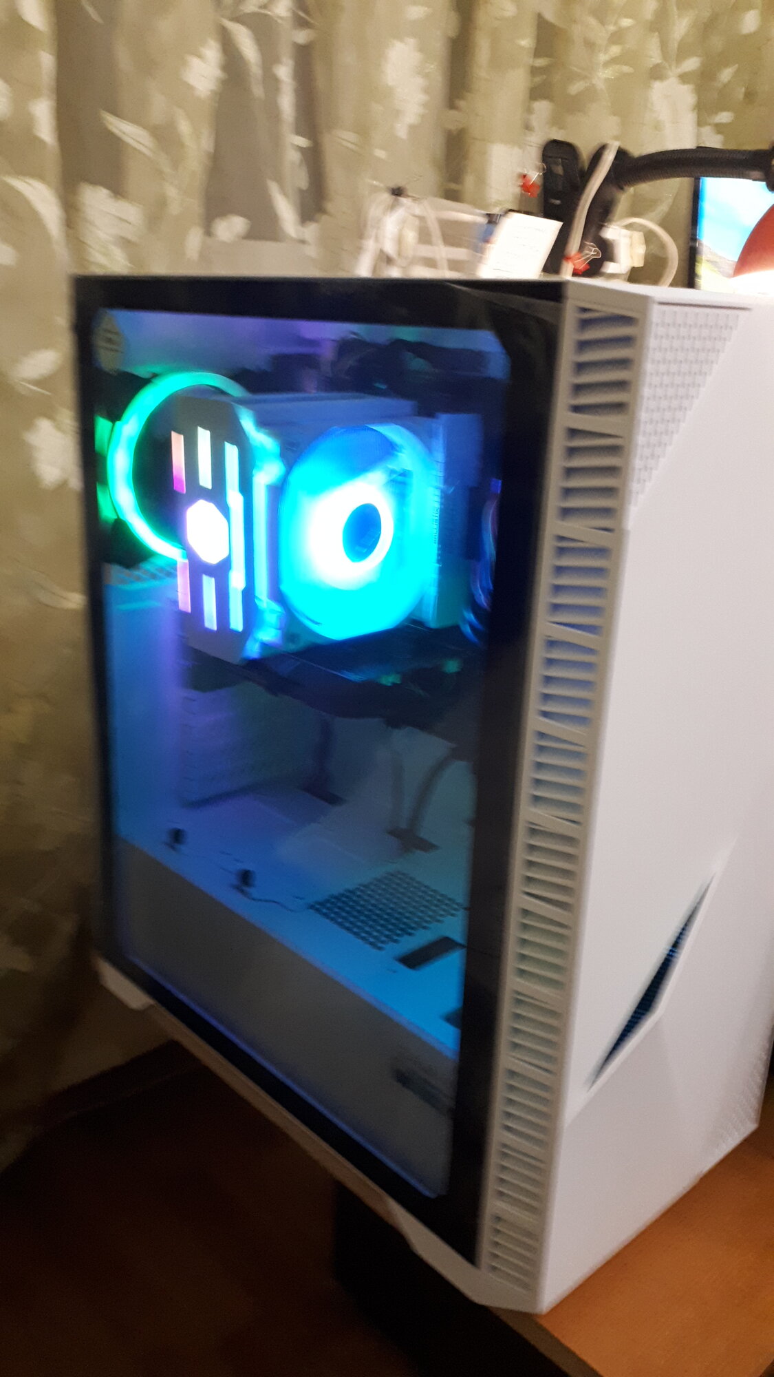 review-photo