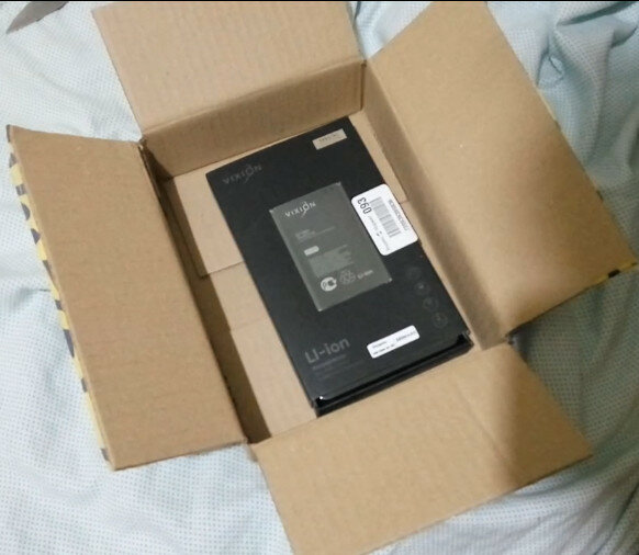 review-photo