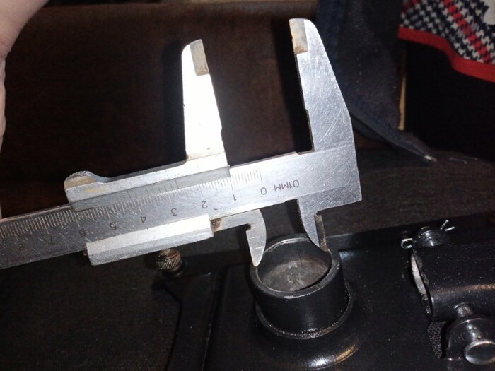 Компьютерное кресло Бюрократ CH-1300/T офисное, обивка: текстиль, цвет: черный - фото № 1 от пользователя  anonymous