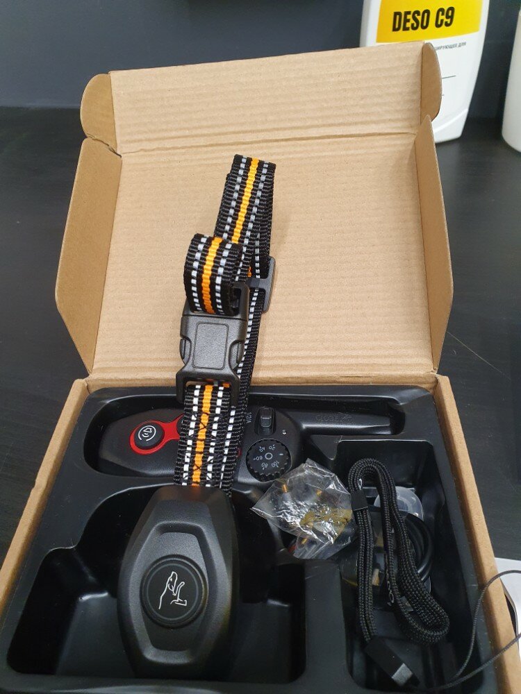 review-photo