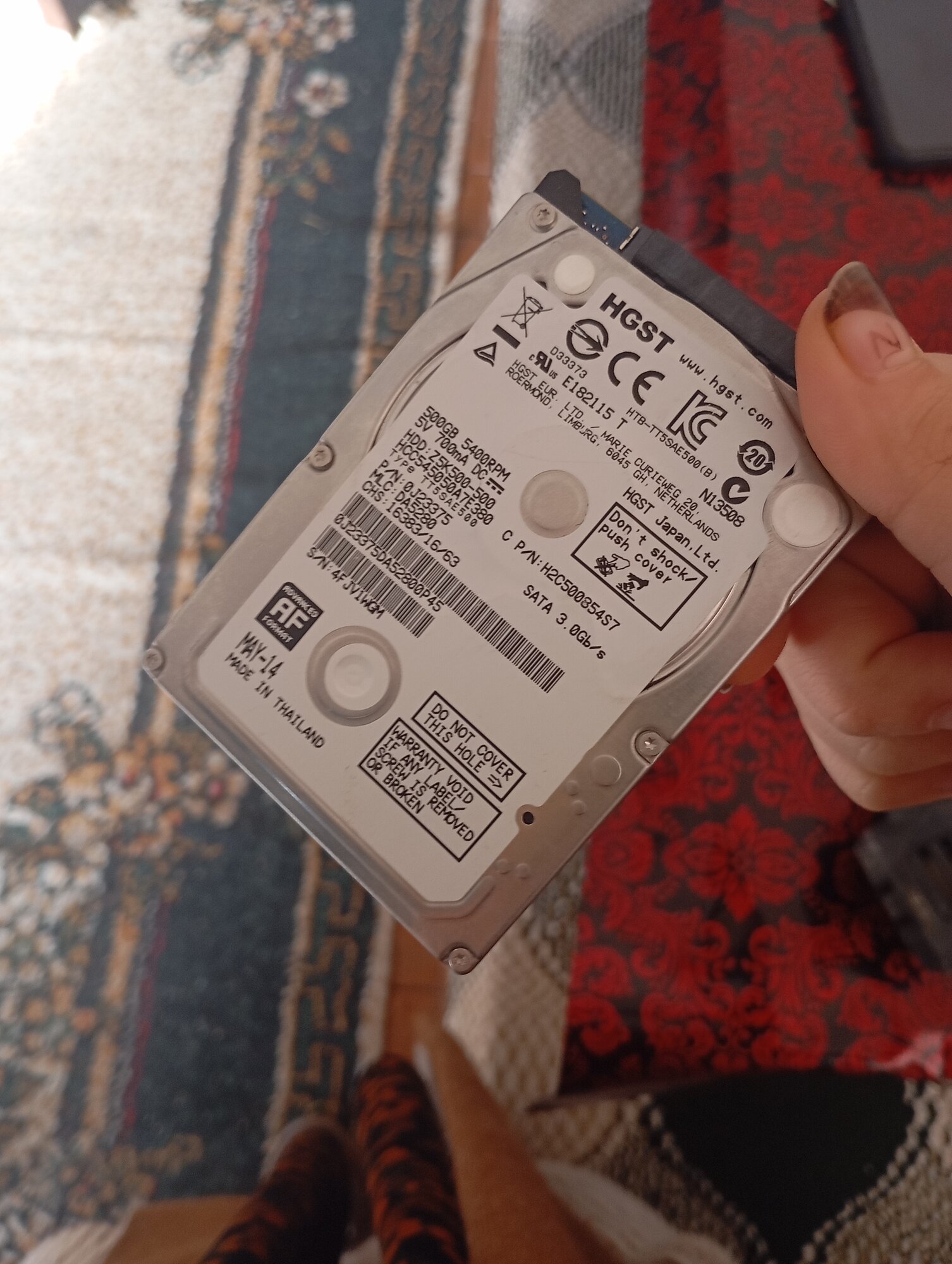 review-photo