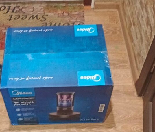 review-photo