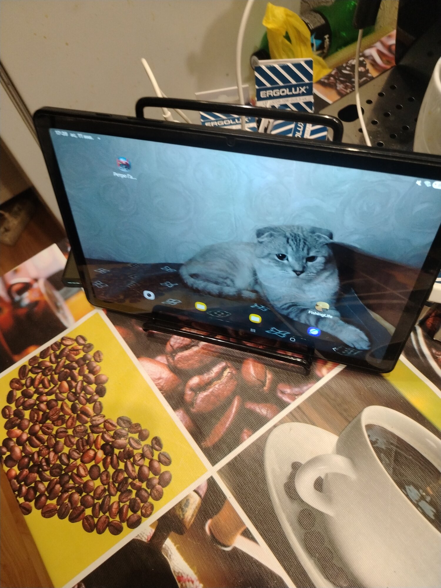 review-photo