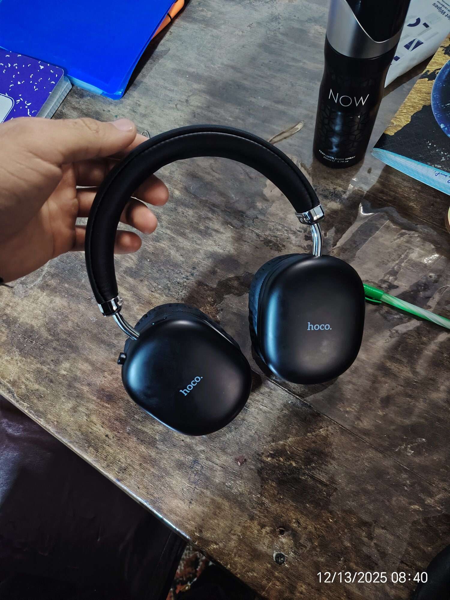 review-photo