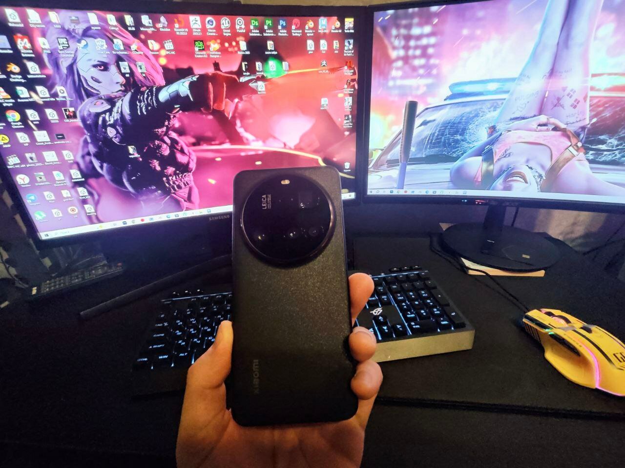 review-photo