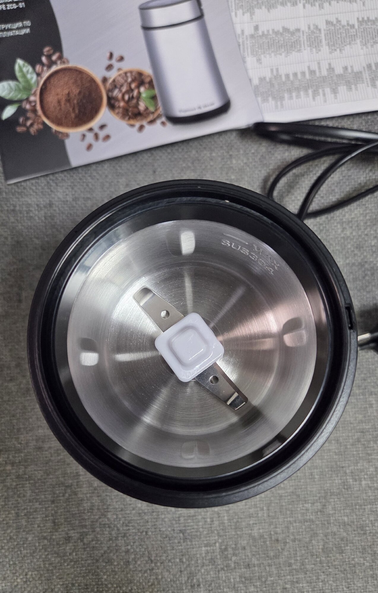 review-photo