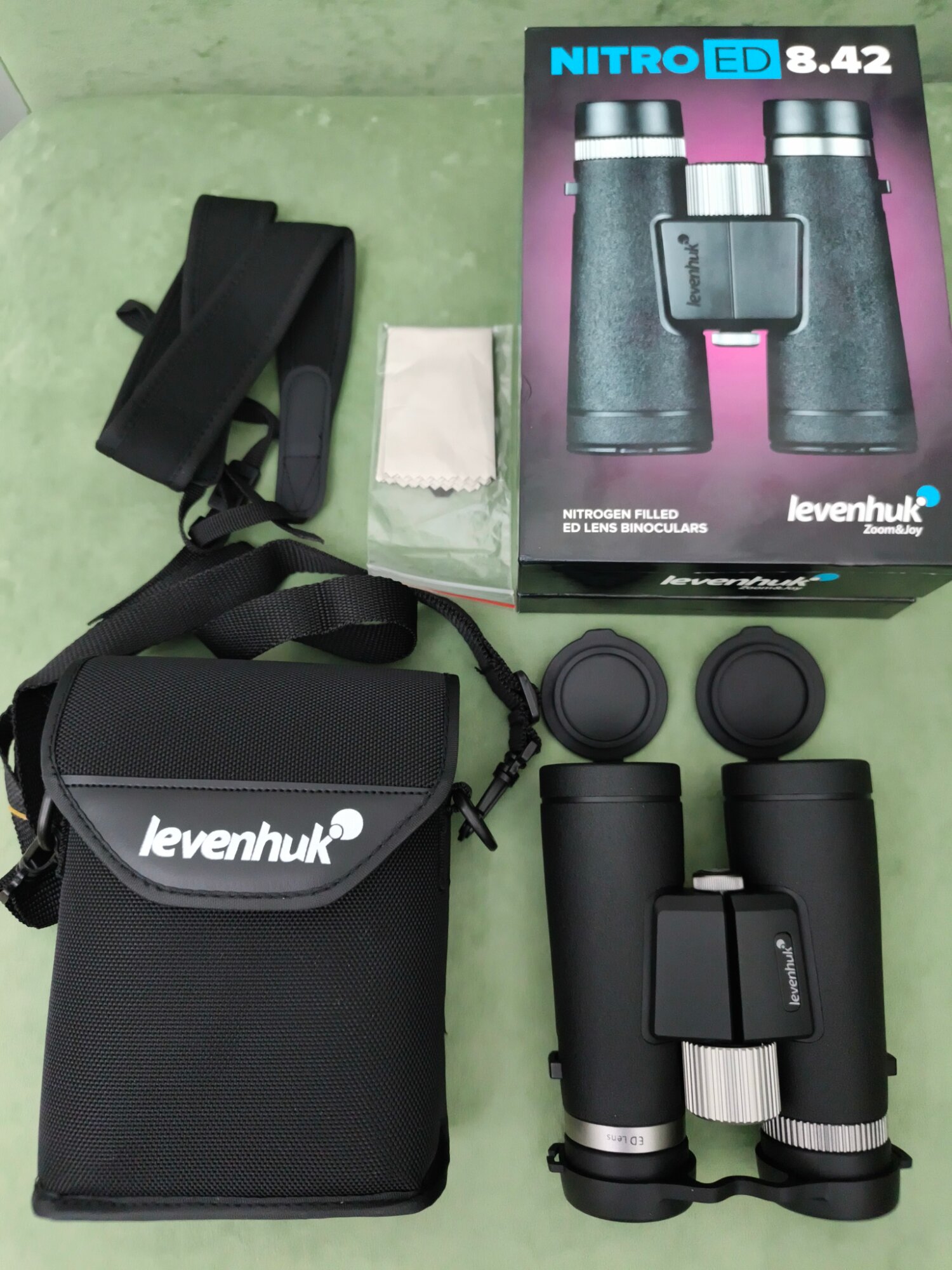 review-photo