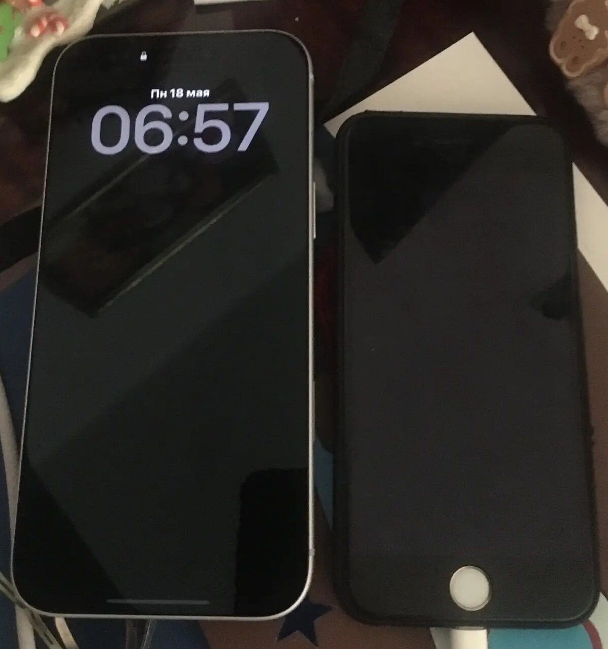 review-photo