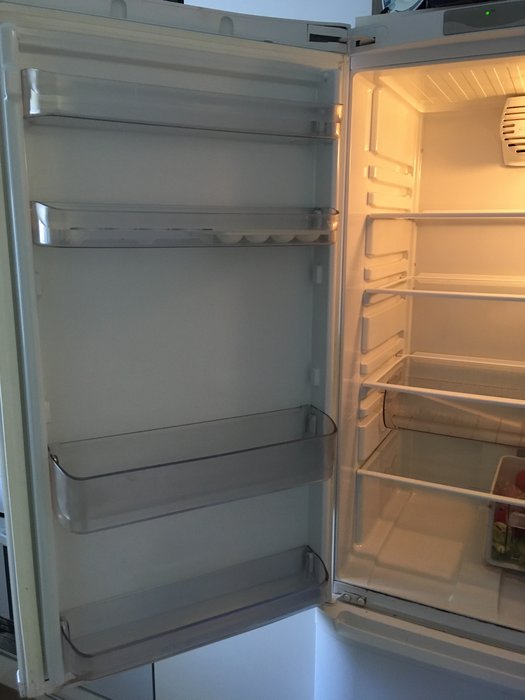 holodilnik hotpoint ariston rmba 1185 l v