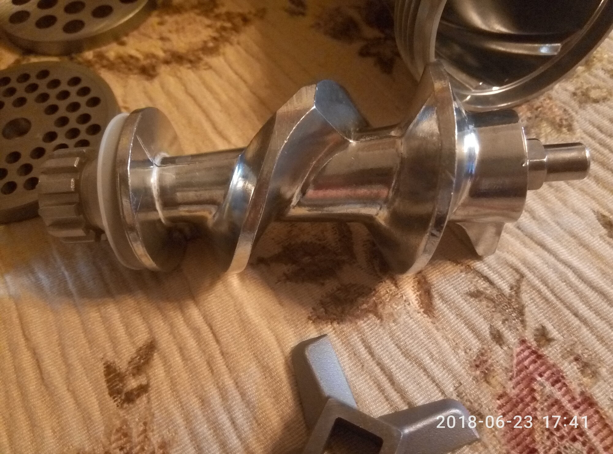 review-photo