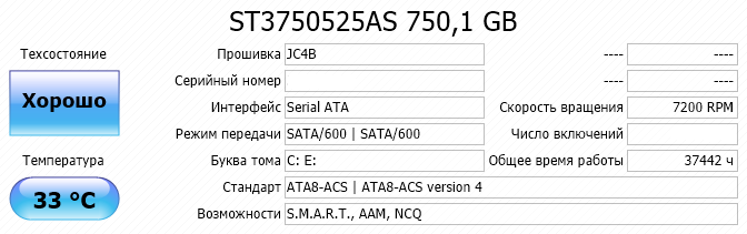 znc8ejg5q6p33d2uwqvvhufe9m