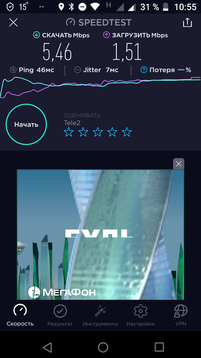 b7tqmvg2ruqn1mxfaeeapv8hb4