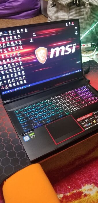 j2egq4k375mb5mj1h4j6u1xb1c