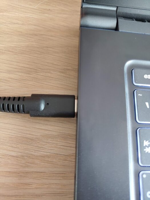 6tr431uwjx8vpjtxmtu4x1p11g