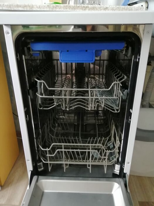 ca8hadubnyakzvxwk6hz0pa7w4