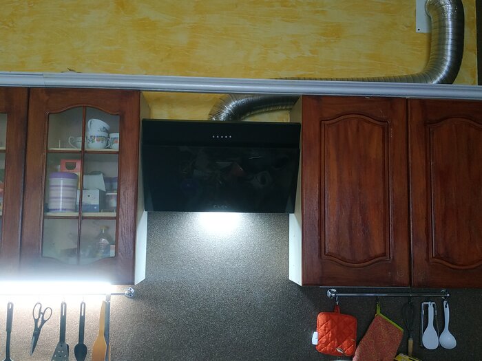 5jn9zwb5275vqm4ct0devw0z2w