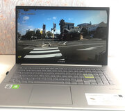 Ноутбук Asus Vivobook S15 S533eq Bn354t Купить