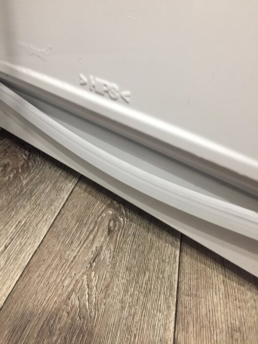 holodilnik stinol stn 185