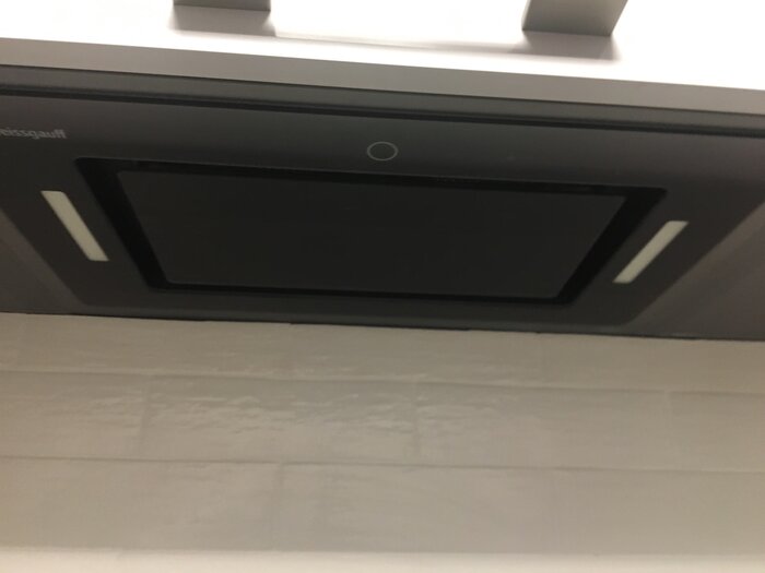 8qupgxpu207j3hmr4dguj6jw2m