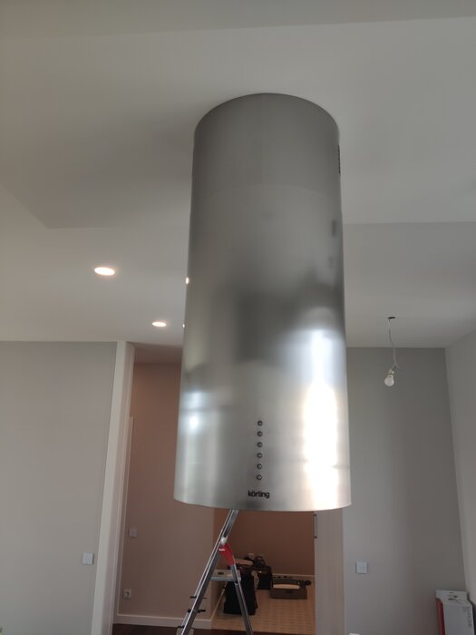 3z68c3jc8c6f6gwga91uctamwm