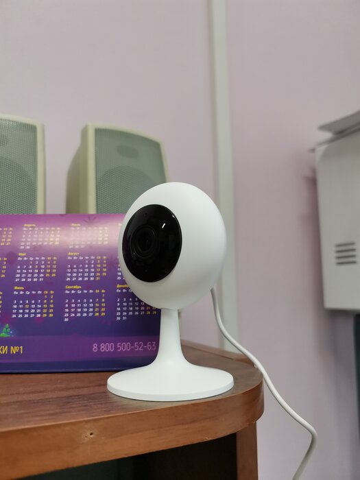 dgu1q5qtf594u44c8v7vfgdq9m