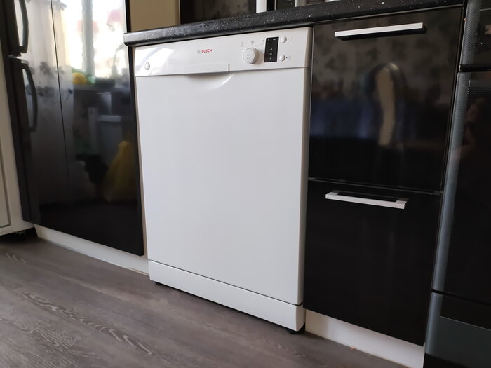 bp8y70adr1yr9nj5un9kpj79qg