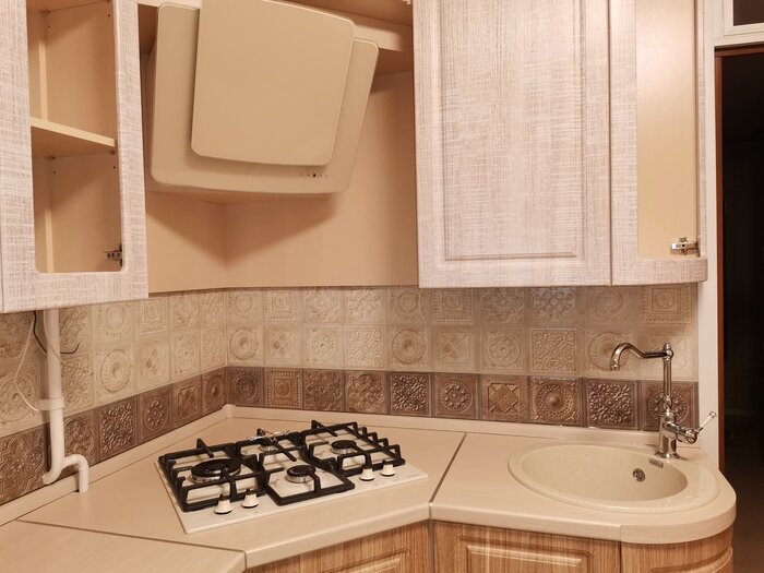 jhpa7zh60n06m2m1vh7pm2ztqc