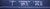 781a80689uqb5wmhnfmnatxfk4