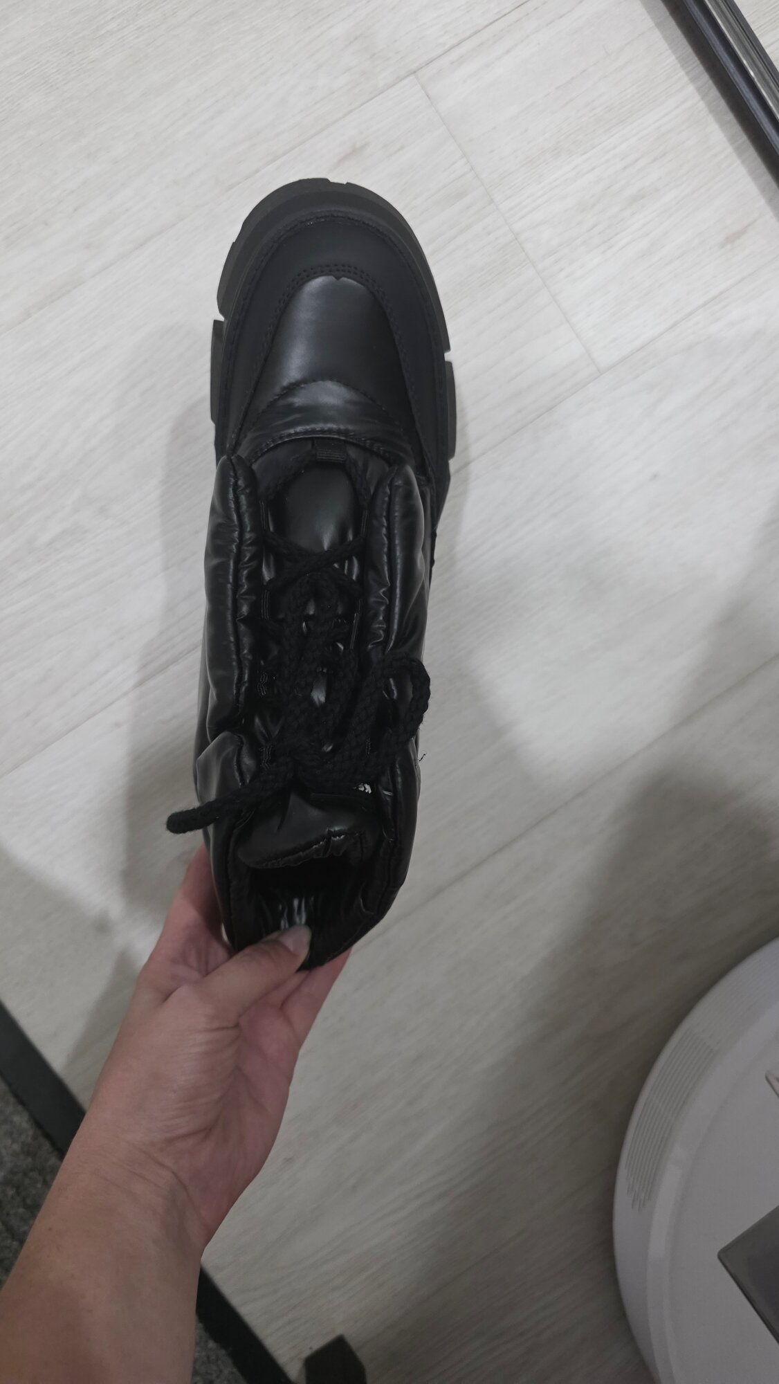 review-photo
