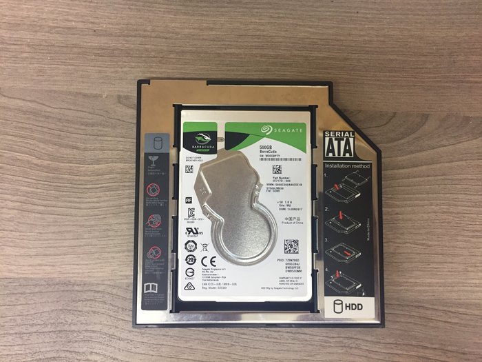 45y5krkwp2btm3ryc3yvrfdjar